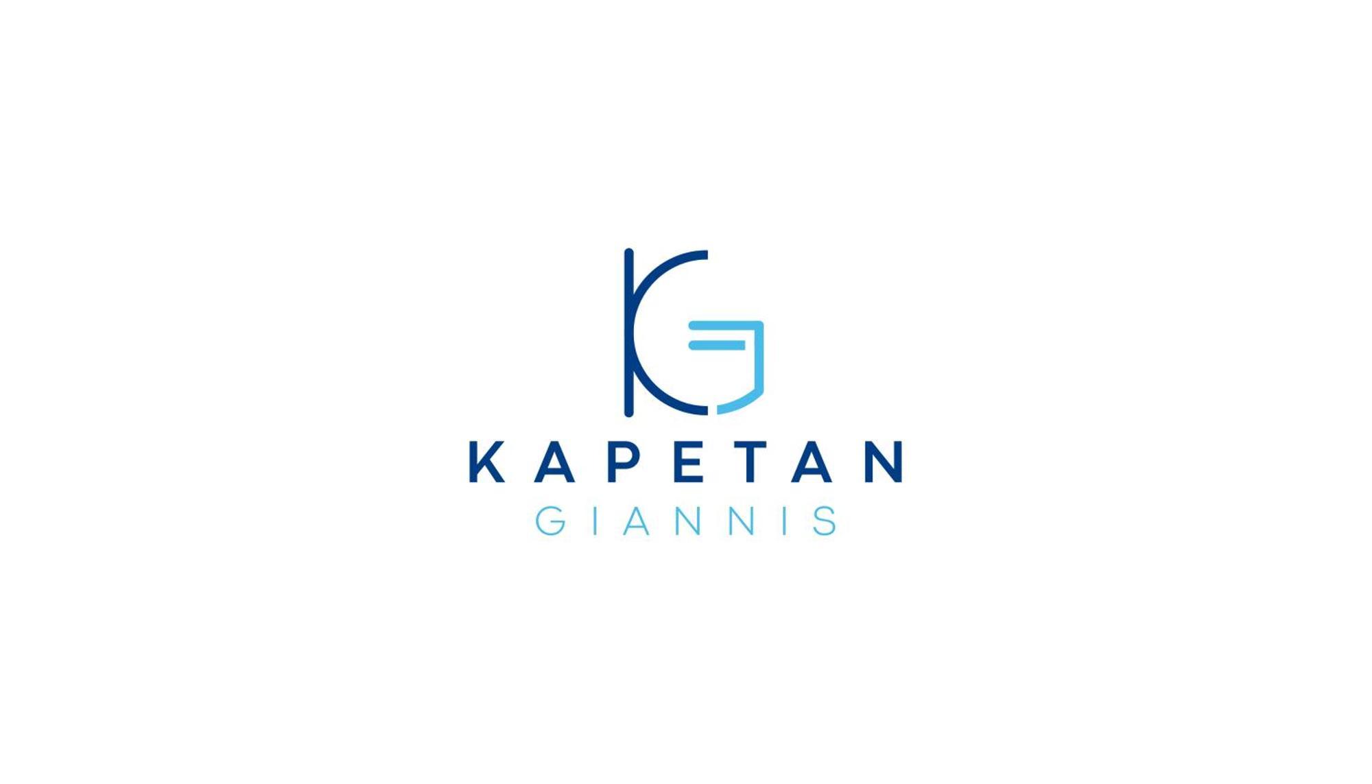 Kapetan Giannis Hotel Adamantas  Екстериор снимка